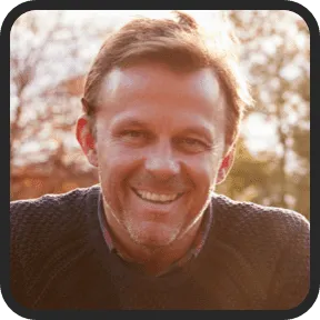 Liam R., Toronto, ON 